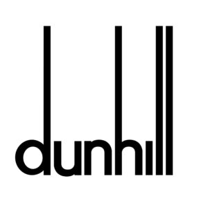 Dunhill